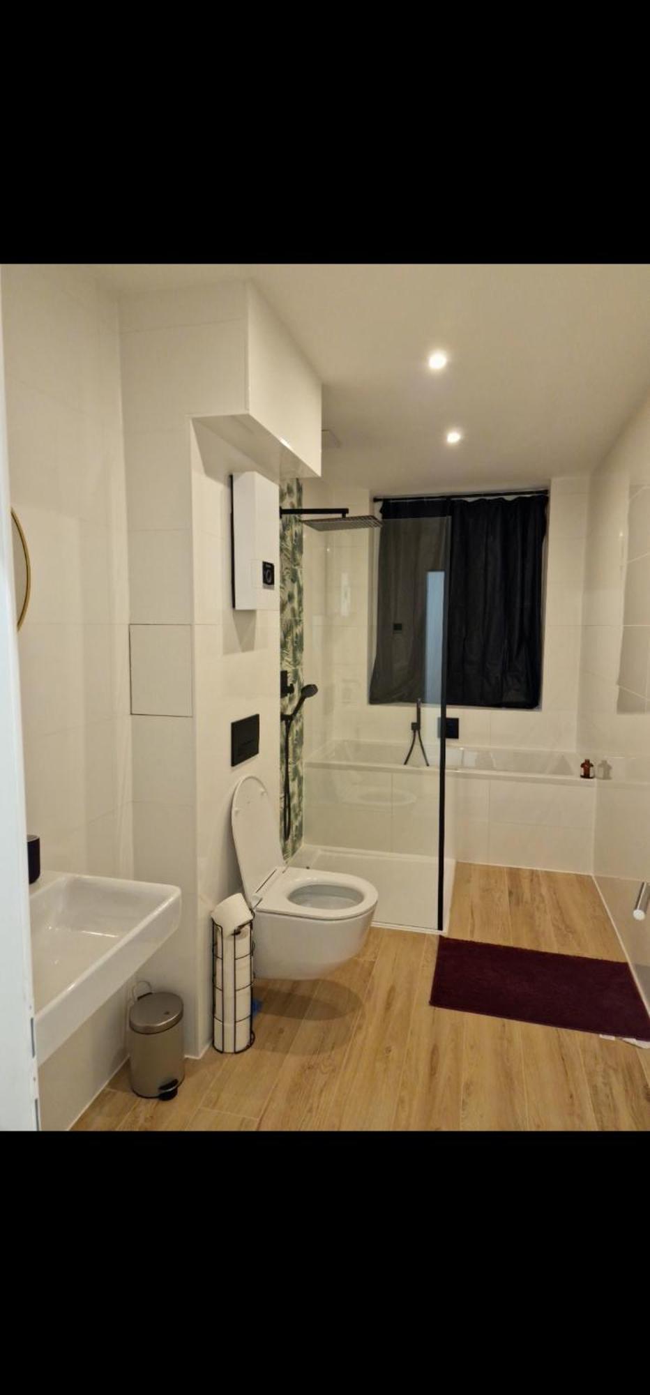 Pp-stay Apartmán
